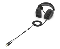Sharkoon Skiller SGH40W 4044951043415 - 1486844 - zdjęcie 8